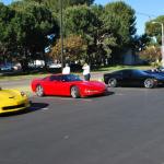 Callaway_0001 (January 19, 2013)